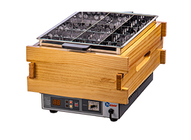 FFC15S-2xS216(电子式控温)