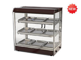 新产品·ES-070-G02