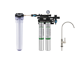 过滤器（滤芯）MC2-CN