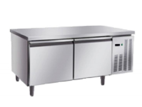 卧式抽拉式工作台IHC/F-1.2/2WSA-F