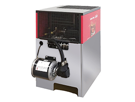 分体式 型号PRO-V-G01